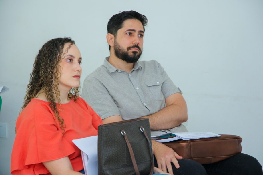 Mutirão do Conhecimento fortalece práticas na Atenção Básica e promove integração da rede de saúde