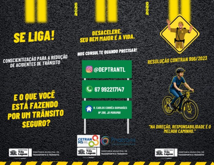 Capturar-bicicletas-scaled