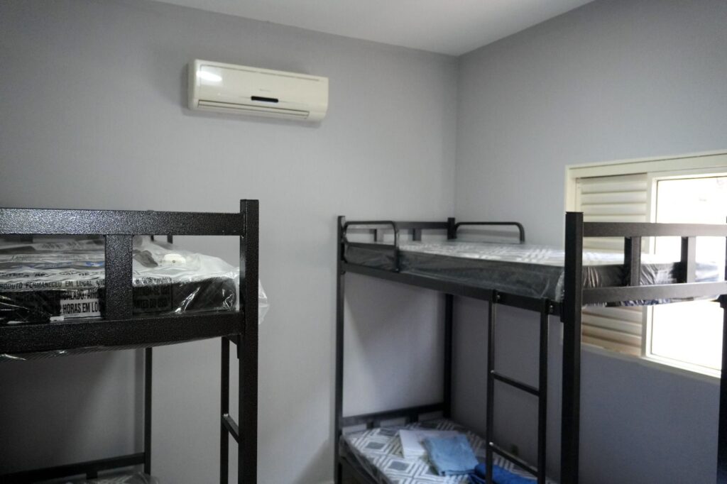 Parceiros do Bem: Arauco e fornecedores fortalecem impacto social em Inocência