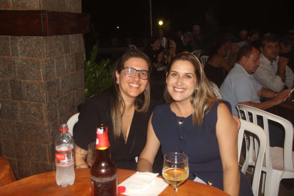 Entre amigos, modões e boas lembranças: os 81 anos de Dr. Jairo Queiroz Jorge