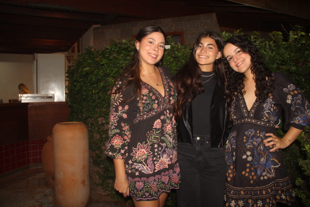 Entre amigos, modões e boas lembranças: os 81 anos de Dr. Jairo Queiroz Jorge