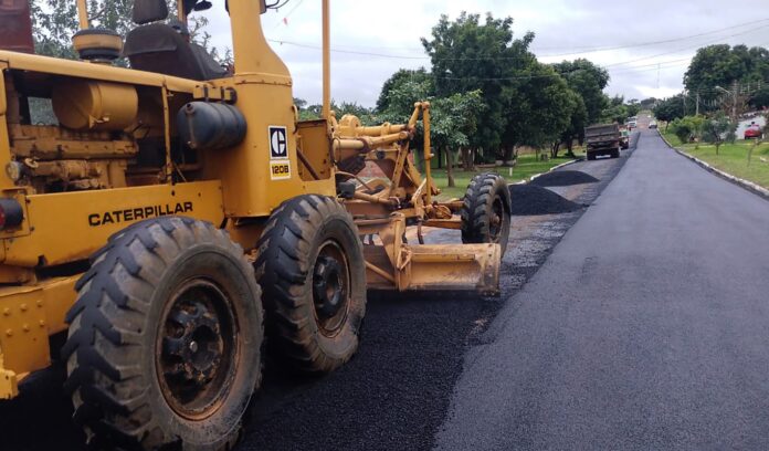 Infraestrutura-urbana-scaled