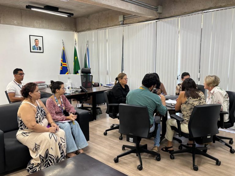 Mamanalgesia humaniza a vacinação infantil e será tema em evento nacional sobre amamentação Mamanalgesia humaniza a vacinação infantil e será tema em evento nacional sobre amamentação