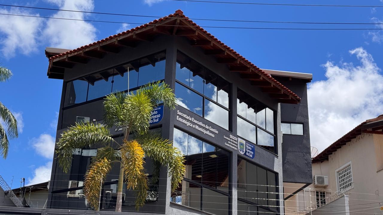 Contratos de Gestão entram em novo ciclo e aproximam planejamento da vida do cidadão