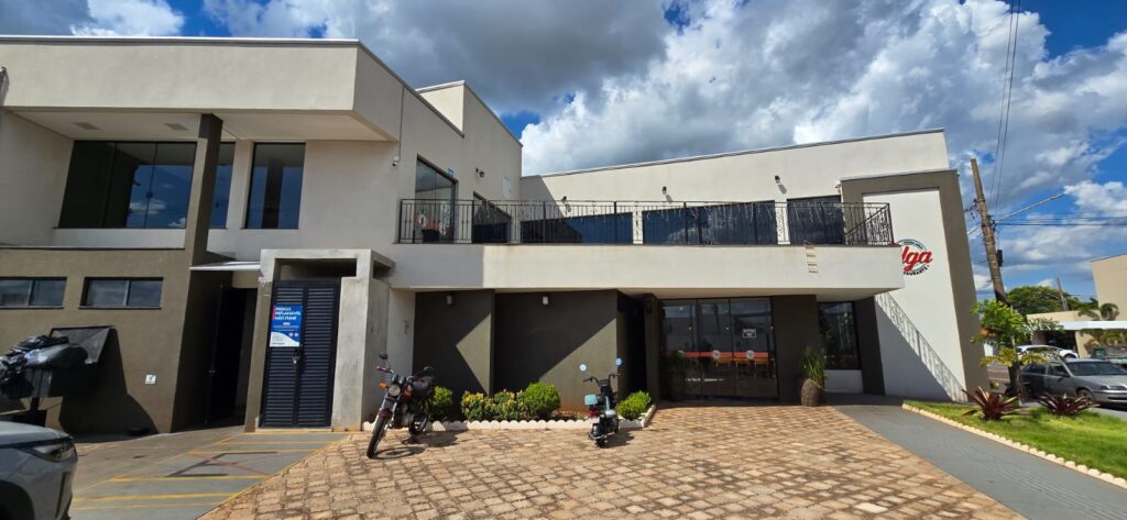 Bataguassu 2026: o ano em que a cidade vira protagonista do desenvolvimento e da economia do MS