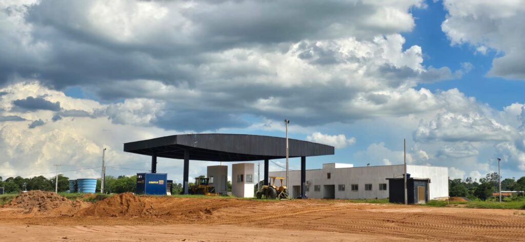 Bataguassu 2026: o ano em que a cidade vira protagonista do desenvolvimento e da economia do MS