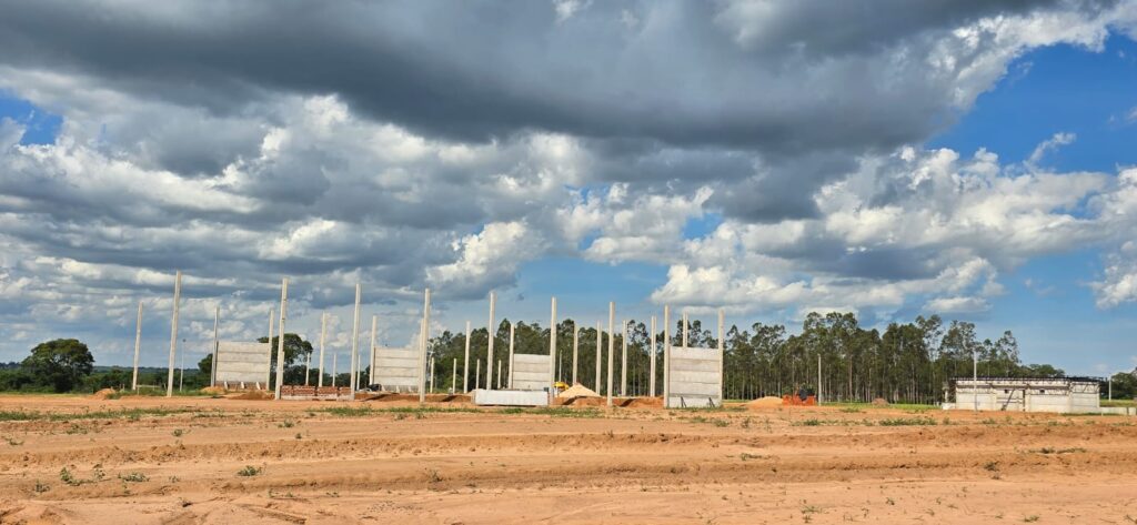 Bataguassu 2026: o ano em que a cidade vira protagonista do desenvolvimento e da economia do MS