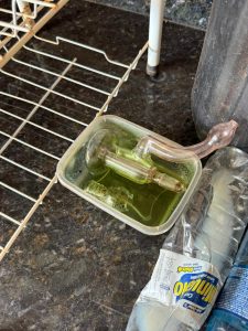 Polícia Civil localiza laboratório para cultivo ilícito de drogas em Chapadão do Sul Polícia Civil localiza laboratório para cultivo ilícito de drogas em Chapadão do Sul