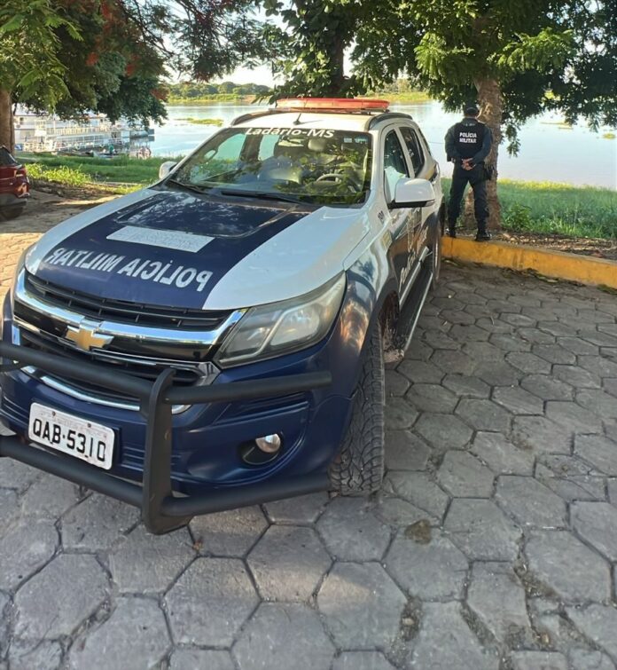 WhatsApp-Image-2026-01-06-at-17.10.42-e1767788217150