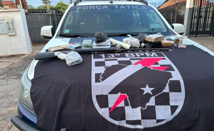 WhatsApp-Image-2026-01-06-at-21.34.34-1536x1152