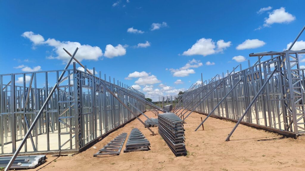 Bataguassu 2026: o ano em que a cidade vira protagonista do desenvolvimento e da economia do MS