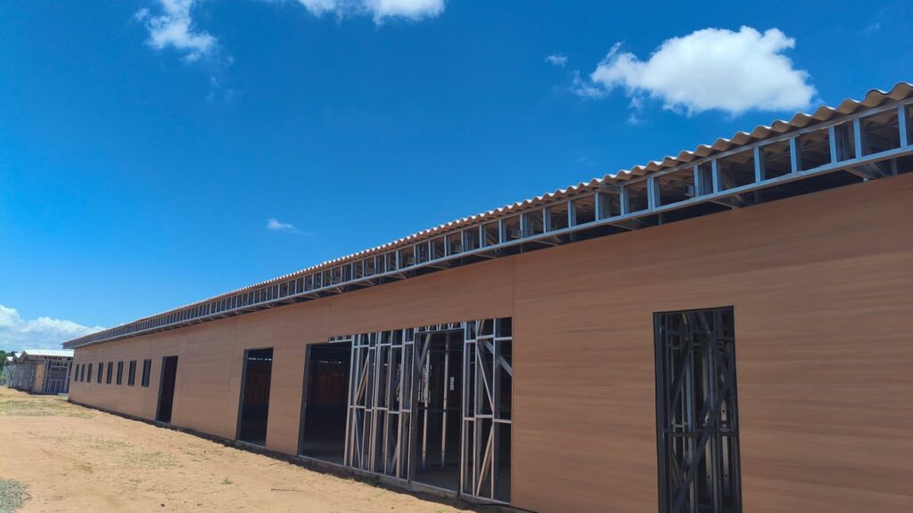 Bataguassu 2026: o ano em que a cidade vira protagonista do desenvolvimento e da economia do MS