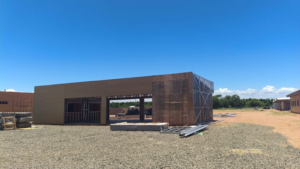 Bataguassu 2026: o ano em que a cidade vira protagonista do desenvolvimento e da economia do MS