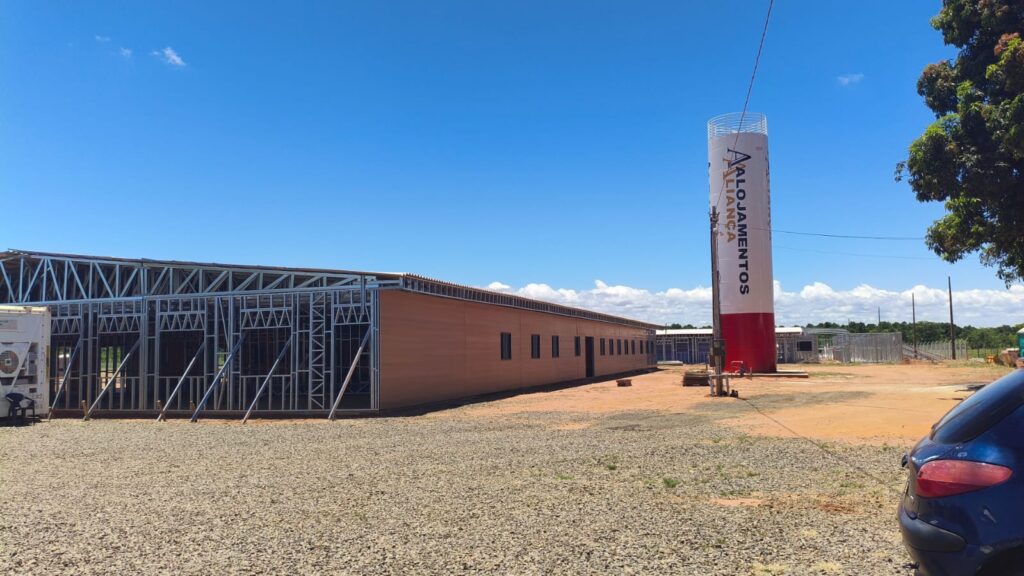 Bataguassu 2026: o ano em que a cidade vira protagonista do desenvolvimento e da economia do MS