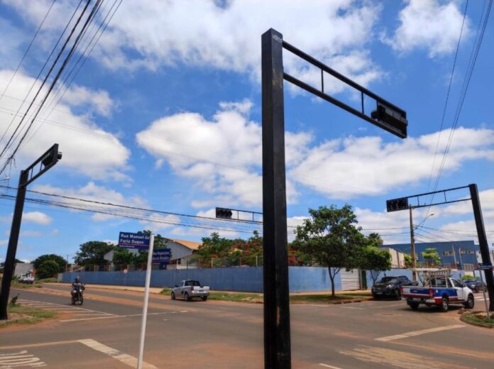 WhatsApp-Image-2026-01-07-at-13.00.37-scaled