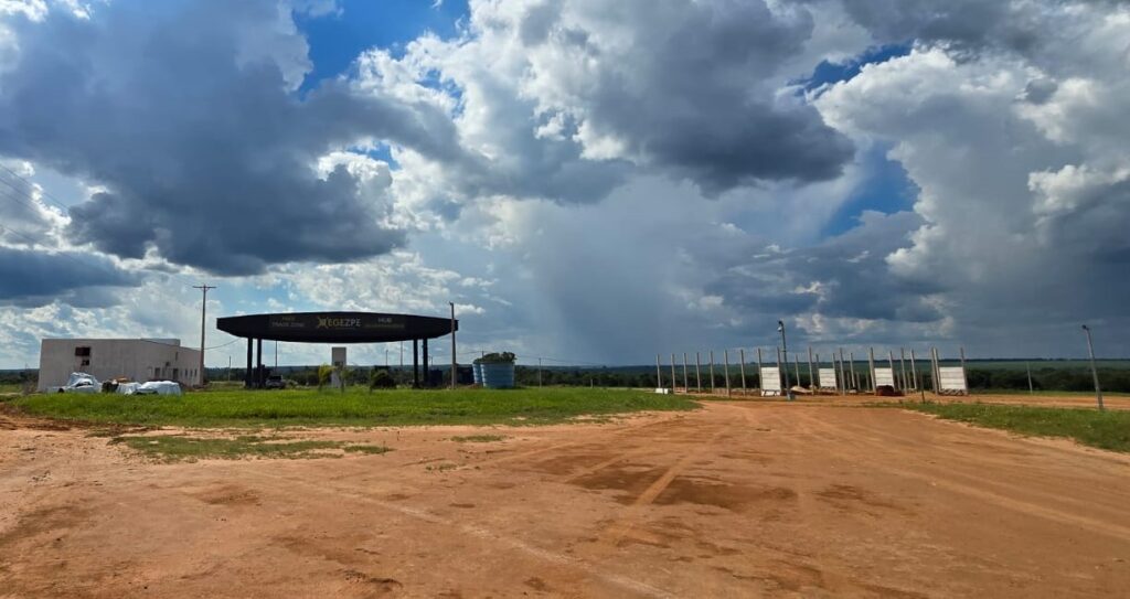 Bataguassu 2026: o ano em que a cidade vira protagonista do desenvolvimento e da economia do MS