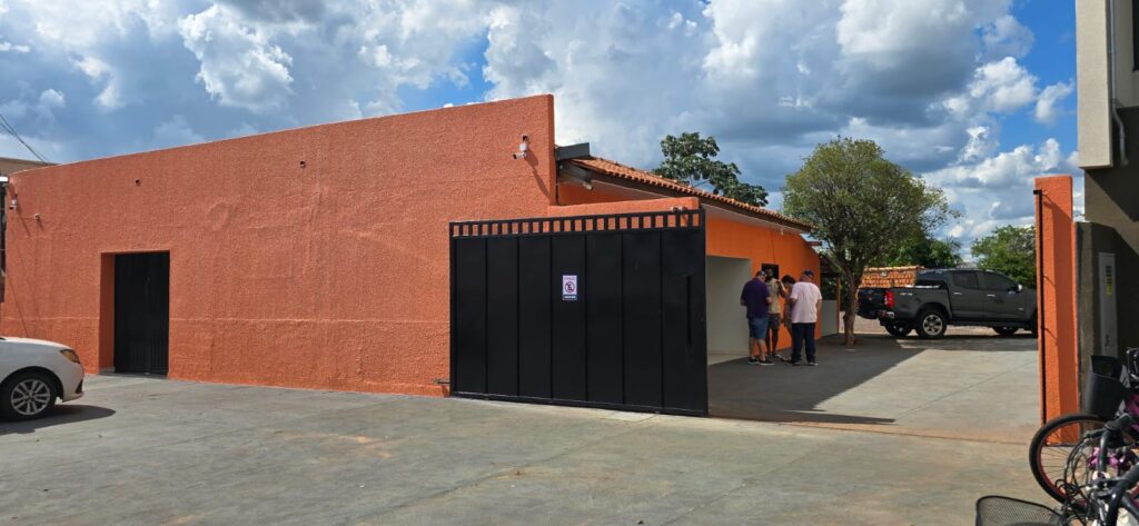 Bataguassu 2026: o ano em que a cidade vira protagonista do desenvolvimento e da economia do MS