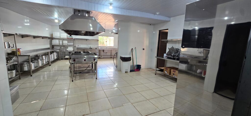 Bataguassu 2026: o ano em que a cidade vira protagonista do desenvolvimento e da economia do MS