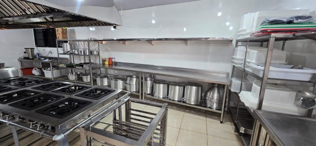 Bataguassu 2026: o ano em que a cidade vira protagonista do desenvolvimento e da economia do MS