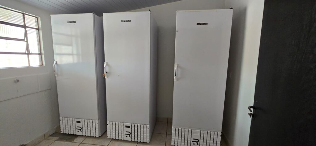 Bataguassu 2026: o ano em que a cidade vira protagonista do desenvolvimento e da economia do MS