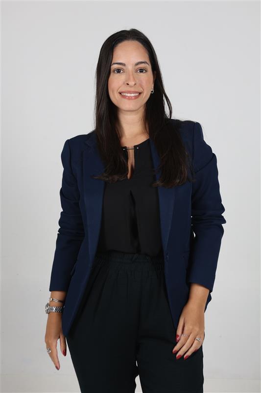 Ferramenta online ajuda candidatos a avaliar chances de ingresso no Sisu com base na nota do Enem