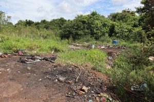 Polícia Civil identifica autor de homicídio e esclarece caso de corpo carbonizado em Dourados