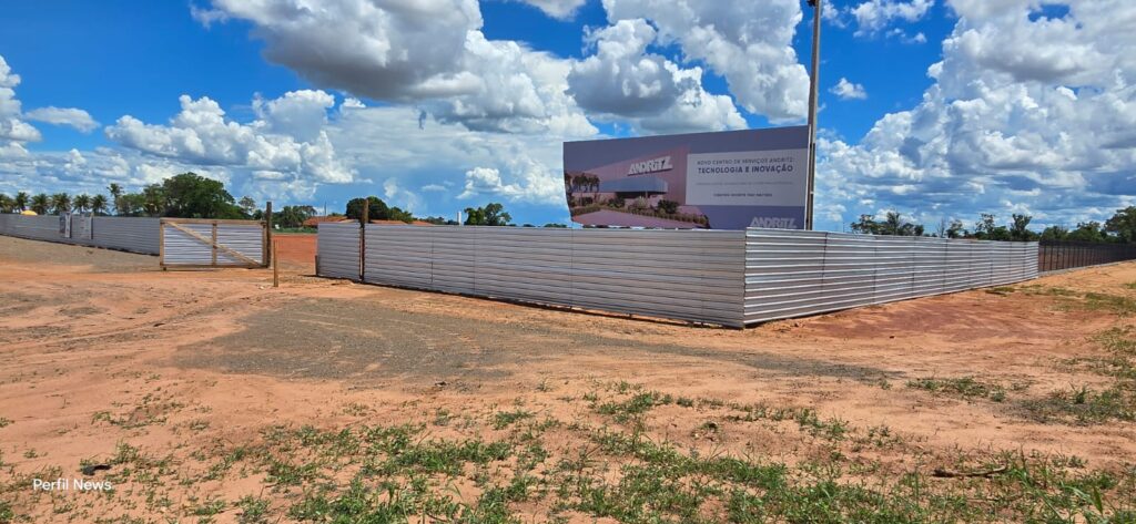 A consolidação da celulose que projetou Três Lagoas para o mundo