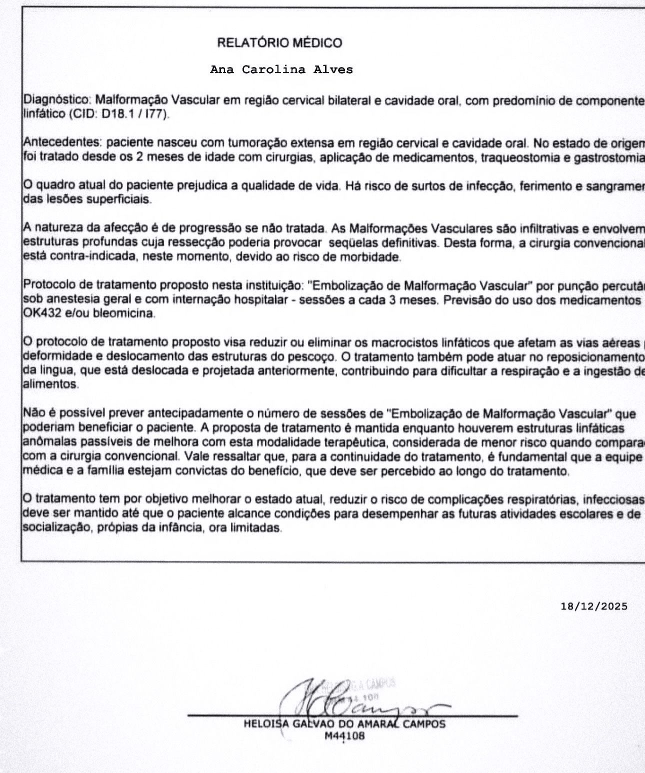 SOLIDARIEDADE: Família de Três Lagoas precisa de ajuda SOLIDARIEDADE: Família de Três Lagoas precisa de ajuda