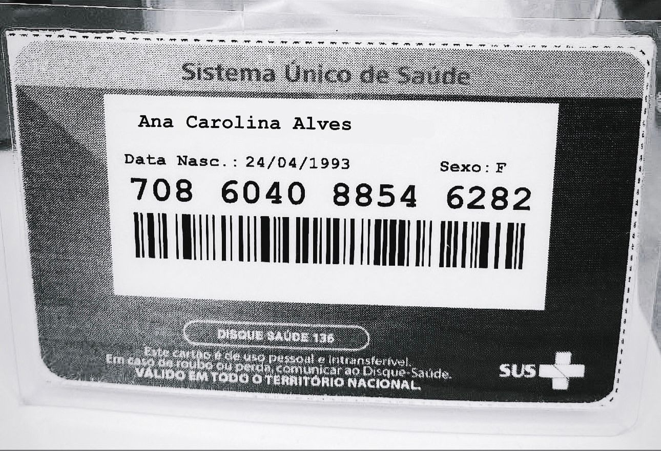 SOLIDARIEDADE: Família de Três Lagoas precisa de ajuda SOLIDARIEDADE: Família de Três Lagoas precisa de ajuda