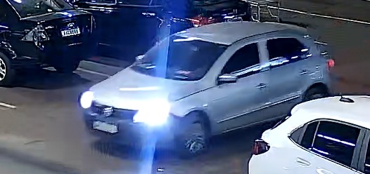 Polícia Civil identifica grupo criminoso responsável por furto de R$ 35 mil em mercadorias em supermercado em Dourados