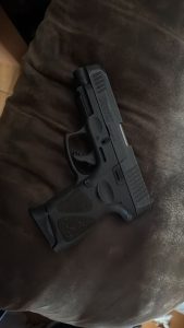 Polícia Civil prende chefe de quadrilha que realizava roubos a muambeiros em Dourados e região