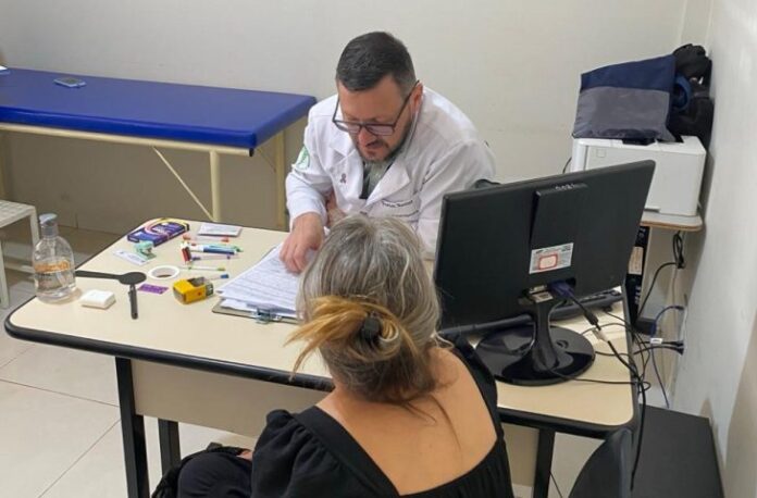 atendimento-hanseniase-e1767963793695-730x480