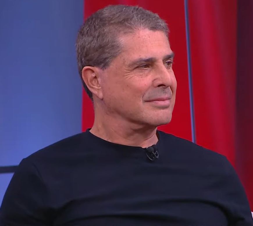 Suzano completa 102 anos, uma história de trabalho, sucesso e humildade que entrelaça com Três Lagoas