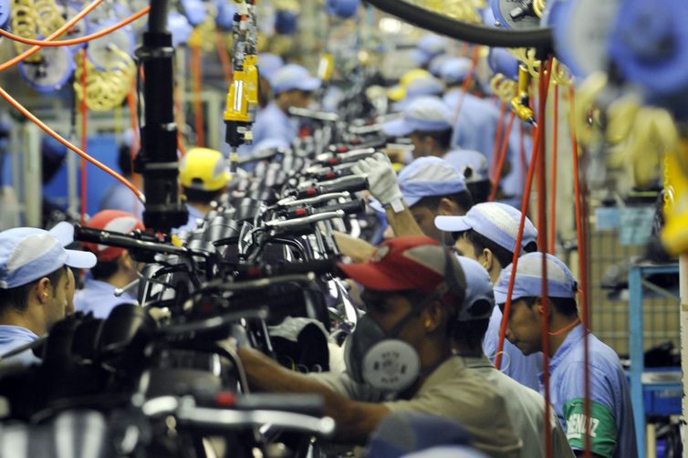 CNI: Brasil acessará 36% do comércio global com acordo UE-Mercosul