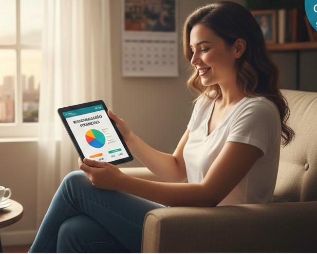 Com dívidas e sem fôlego? Lei do Superendividamento oferece saída legal para quem não consegue pagar dívidas