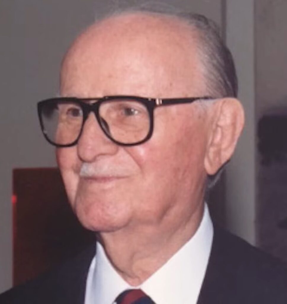 Suzano completa 102 anos, uma história de trabalho, sucesso e humildade que entrelaça com Três Lagoas