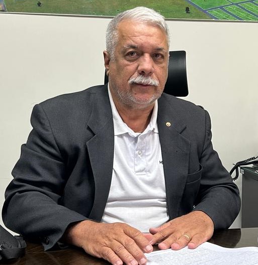 Inquérito do MP do Meio Ambiente de Três Lagoas investiga atropelamento de animais em rodovias