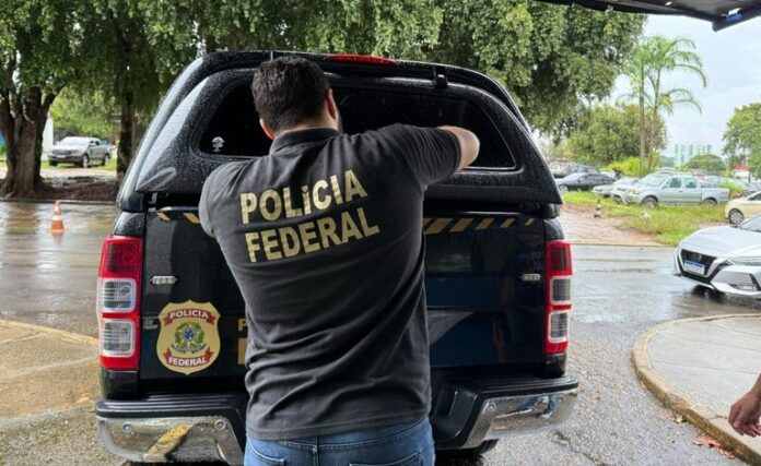 1378d791-03de-452a-860d-3df0020ff83a