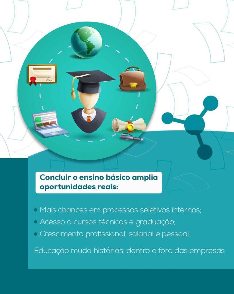 Celulose dispara a economia de MS e Simpacems ajuda jovens com vagas de emprego nas maiores fábricas do Estado