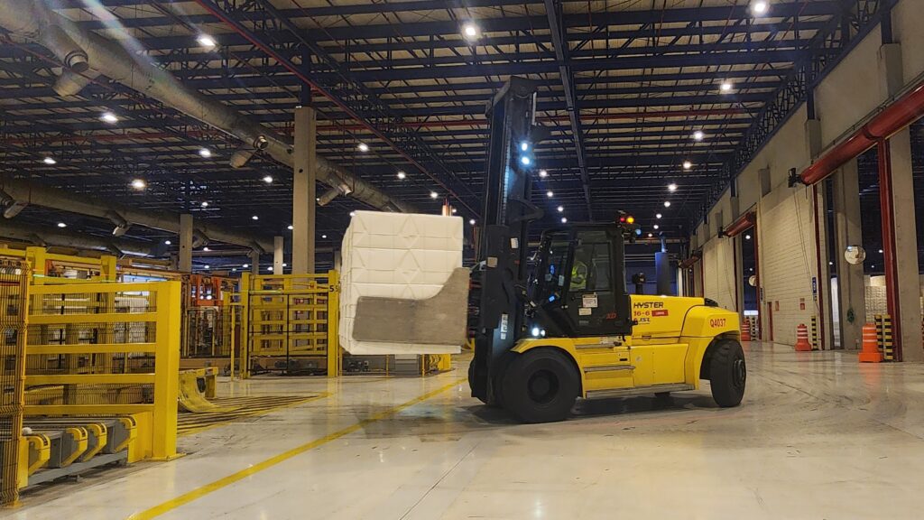 Essencial todos os dias: a celulose que está na sua casa, no seu trabalho e na economia de MS