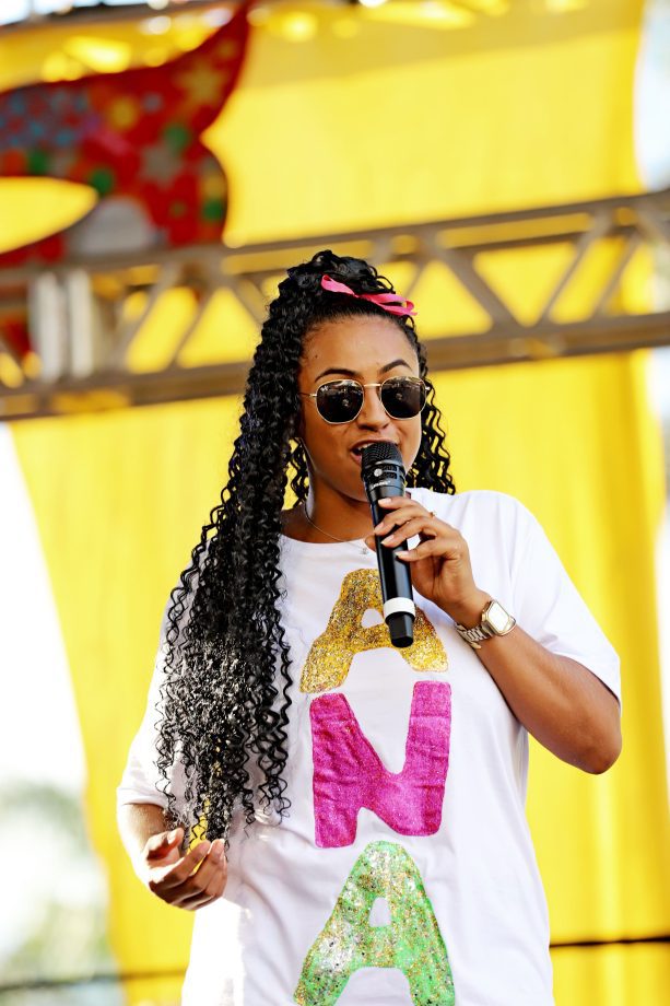 CarnaTrês 2026 encerra com festa, brilho dos blocos e avenida lotada em Três Lagoas CarnaTrês 2026 encerra com festa, brilho dos blocos e avenida lotada em Três Lagoas