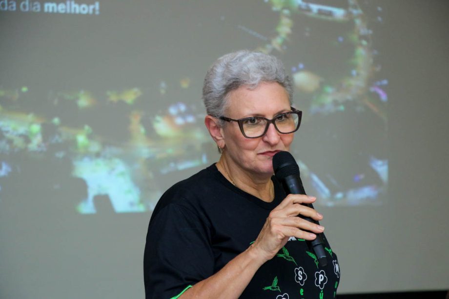 Prefeitura de Três Lagoas dá posse a mais 47 servidores em três secretarias municipais