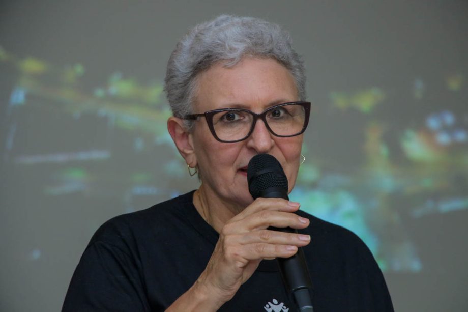 Prefeitura de Três Lagoas dá posse a mais 47 servidores em três secretarias municipais