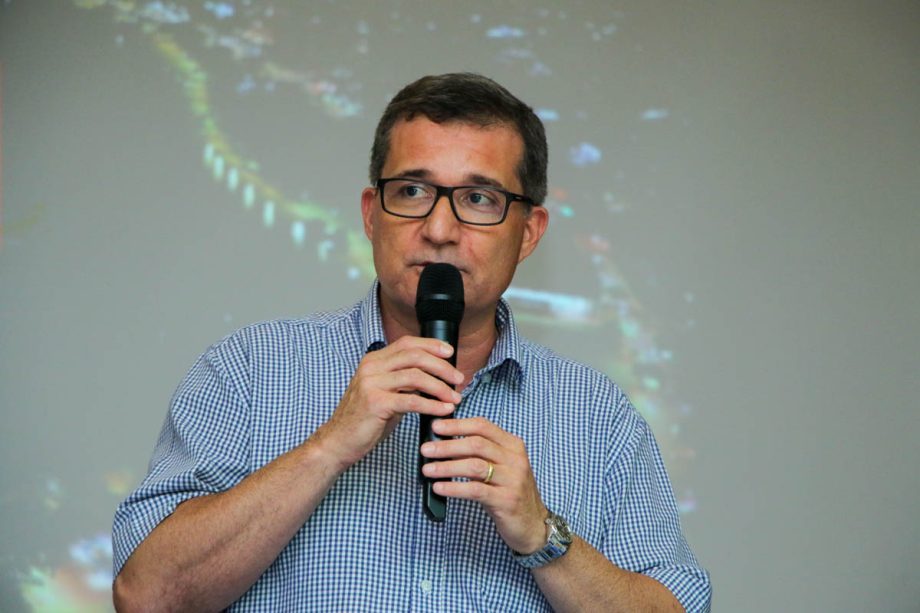 Prefeitura de Três Lagoas dá posse a mais 47 servidores em três secretarias municipais