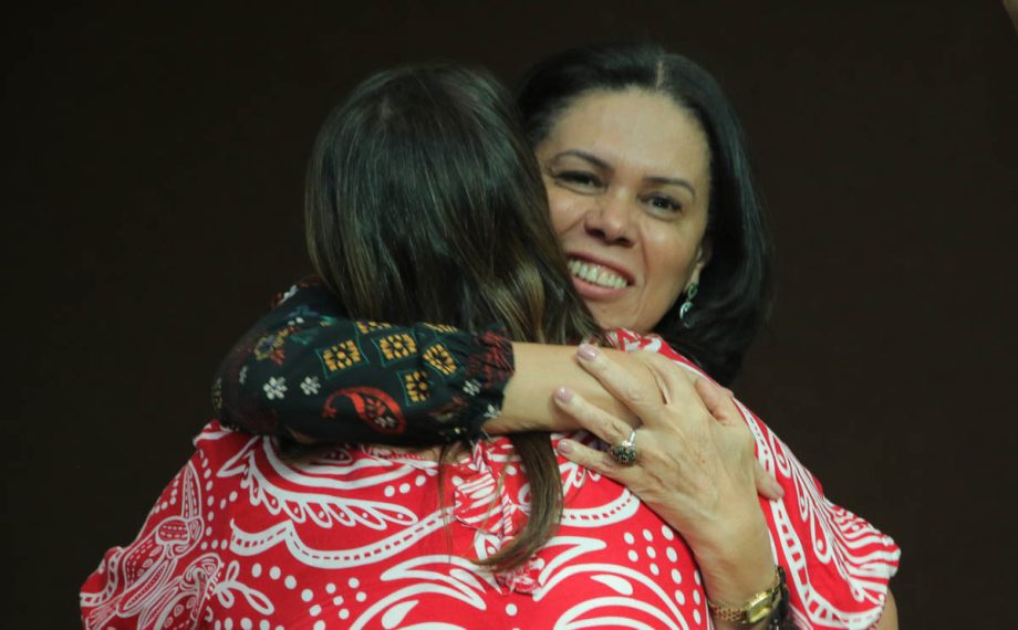 Prefeitura de Três Lagoas dá posse a mais 47 servidores em três secretarias municipais