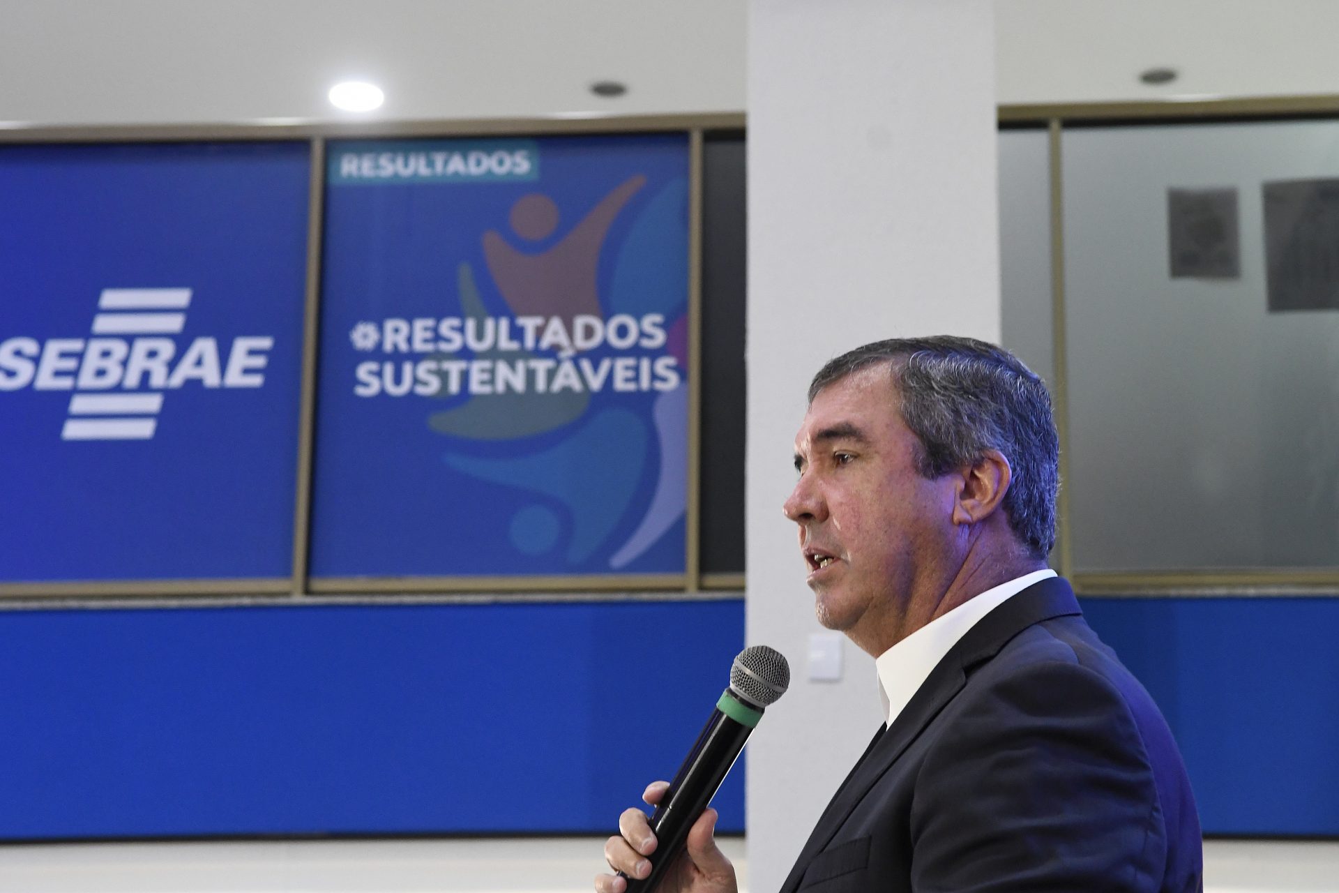 MS reforça vocação empreendedora com parcerias e estratégias para alavancar mais de 130 mil empresas