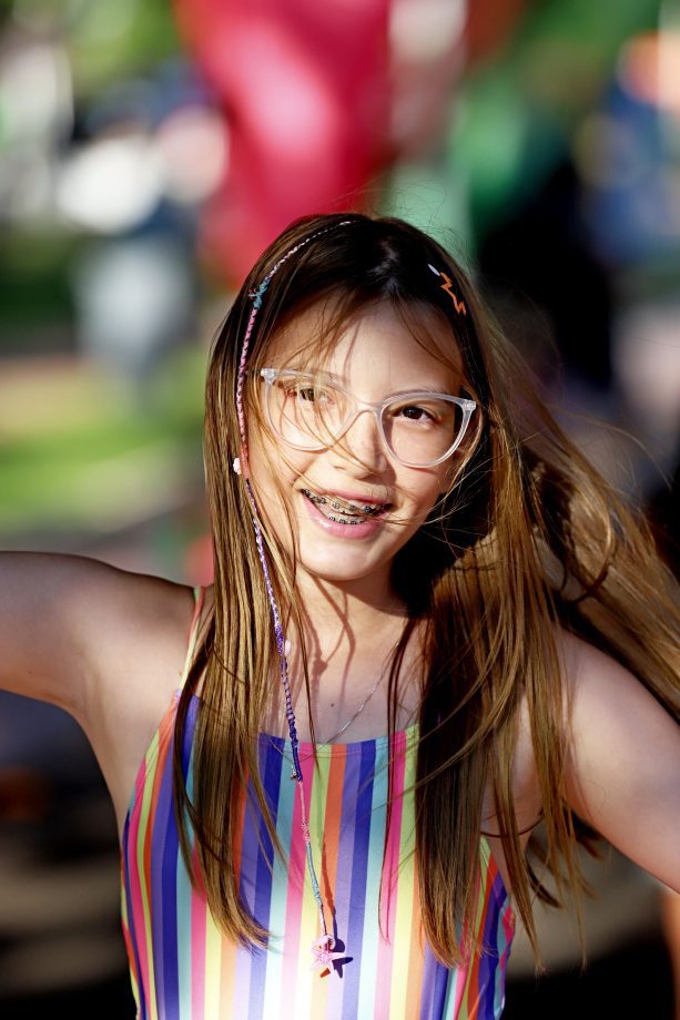 CarnaTrês 2026 encerra com festa, brilho dos blocos e avenida lotada em Três Lagoas CarnaTrês 2026 encerra com festa, brilho dos blocos e avenida lotada em Três Lagoas