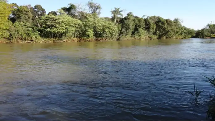 9835cb5648edadb8f3cd6d0cb5f0e07b7ca0a939