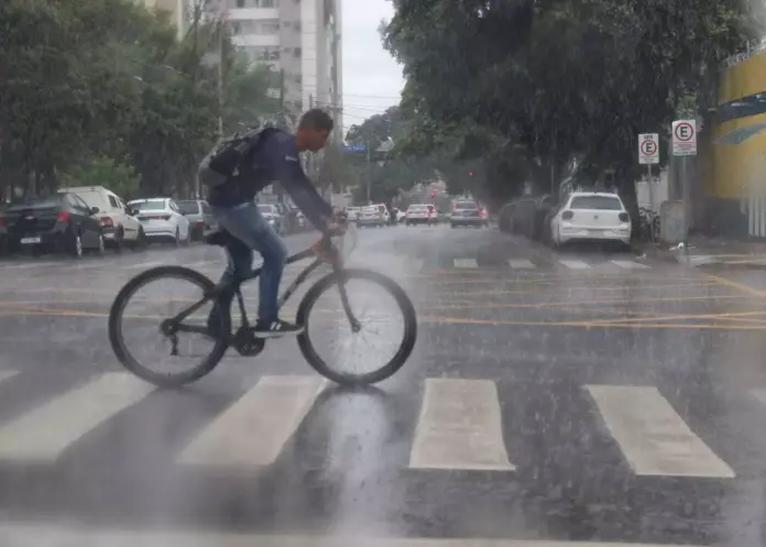 9a31abb30249e3ada6552afc0632c1b543a62ab5