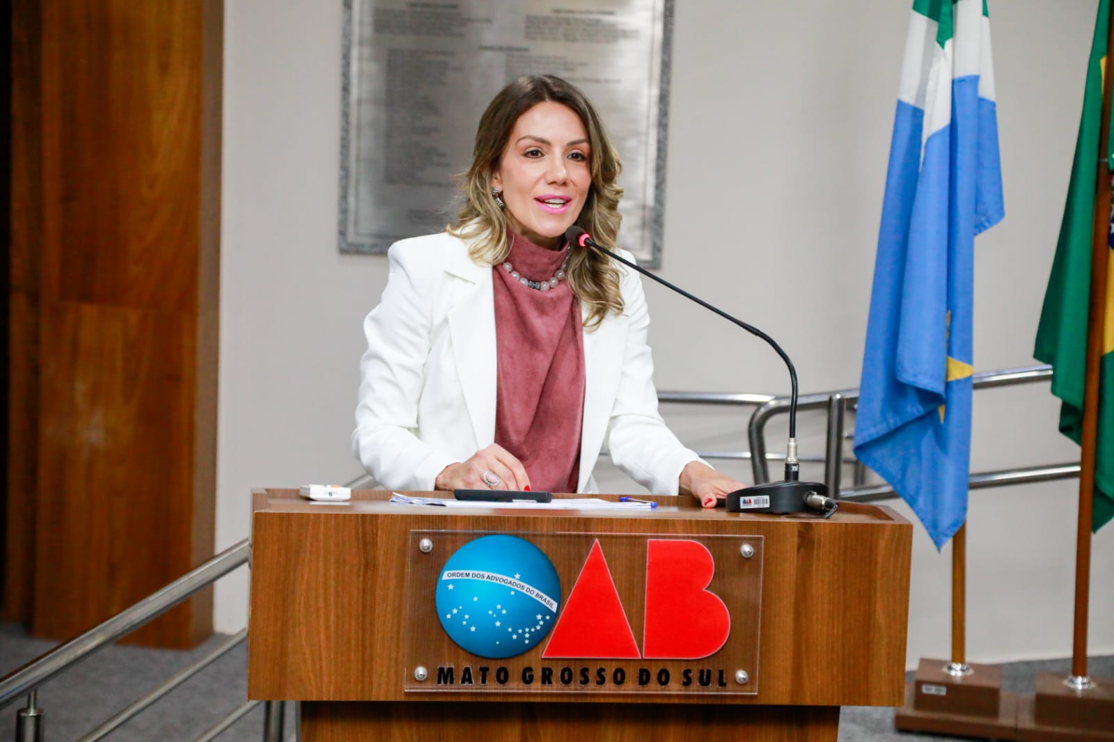 PGE lança ‘Manual de Conduta Eleitoral 2026’ com orientações a gestores públicos PGE lança ‘Manual de Conduta Eleitoral 2026’ com orientações a gestores públicos